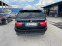 Обява за продажба на BMW X5 ~10 500 лв. - изображение 4