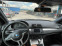 Обява за продажба на BMW X5 ~10 500 лв. - изображение 10