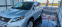 Обява за продажба на Lexus RX 450 H ~29 999 лв. - изображение 2
