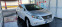 Обява за продажба на Lexus RX 450 H ~29 999 лв. - изображение 1