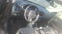 Обява за продажба на Jeep Compass 1.4 turbo ~13 лв. - изображение 1