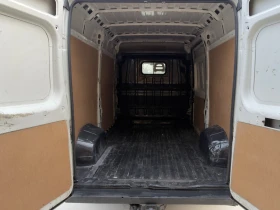 Fiat Ducato 2.3Multijet/Климатик/, снимка 8