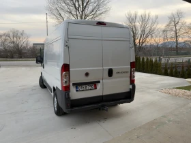 Fiat Ducato 2.3Multijet/Климатик/, снимка 7