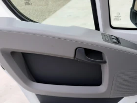 Fiat Ducato 2.3Multijet/Климатик/, снимка 9