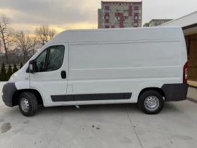 Fiat Ducato 2.3Multijet/Климатик/, снимка 6