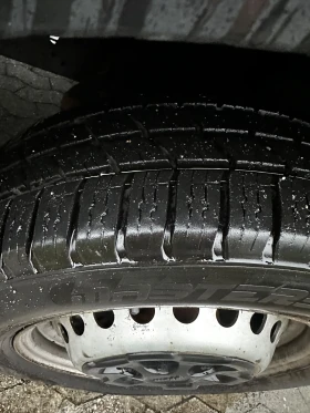 Iveco 35s17 Daily 3.0  падащ борд, снимка 15