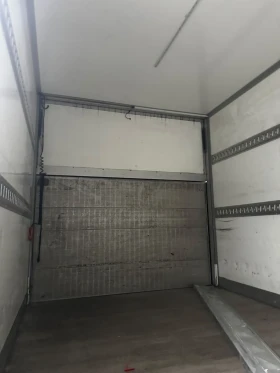 Iveco 35s17 Daily 3.0  падащ борд, снимка 13