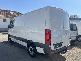 Обява за продажба на VW Crafter KLIMA ~15 799 лв. - изображение 5