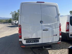 Обява за продажба на VW Crafter KLIMA ~15 799 лв. - изображение 3