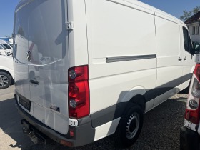 Обява за продажба на VW Crafter KLIMA ~15 799 лв. - изображение 4