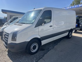 Обява за продажба на VW Crafter KLIMA ~15 799 лв. - изображение 2