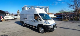 Fiat Ducato, снимка 4