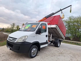     Iveco 35c18  3, 5.    1820  6 