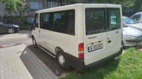 Ford Transit  - изображение 1