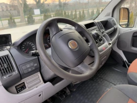 Fiat Ducato 2.3Multijet/��������/ | Mobile.bg � ����� ������ 13