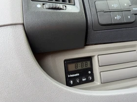 Fiat Ducato 2.3Multijet/��������/ | Mobile.bg � ����� ������ 10