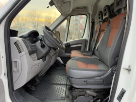 Fiat Ducato 2.3Multijet/��������/ | Mobile.bg � ����� ������ 14