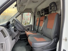 Fiat Ducato 2.3Multijet/��������/ | Mobile.bg � ����� ������ 15