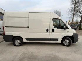 Fiat Ducato 2.3Multijet/��������/ | Mobile.bg � ����� ������ 5