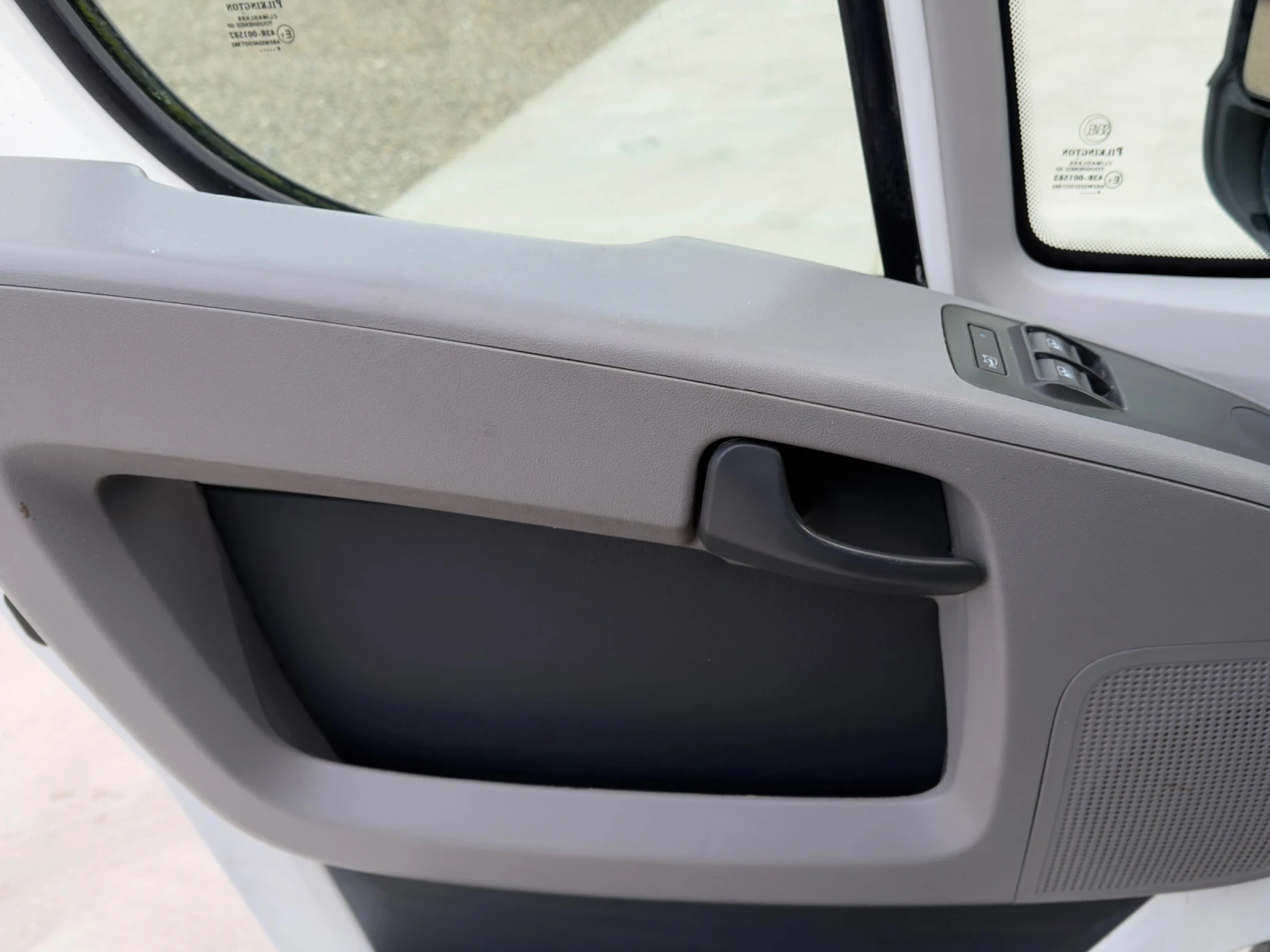 Fiat Ducato 2.3Multijet/Климатик/ - изображение 9