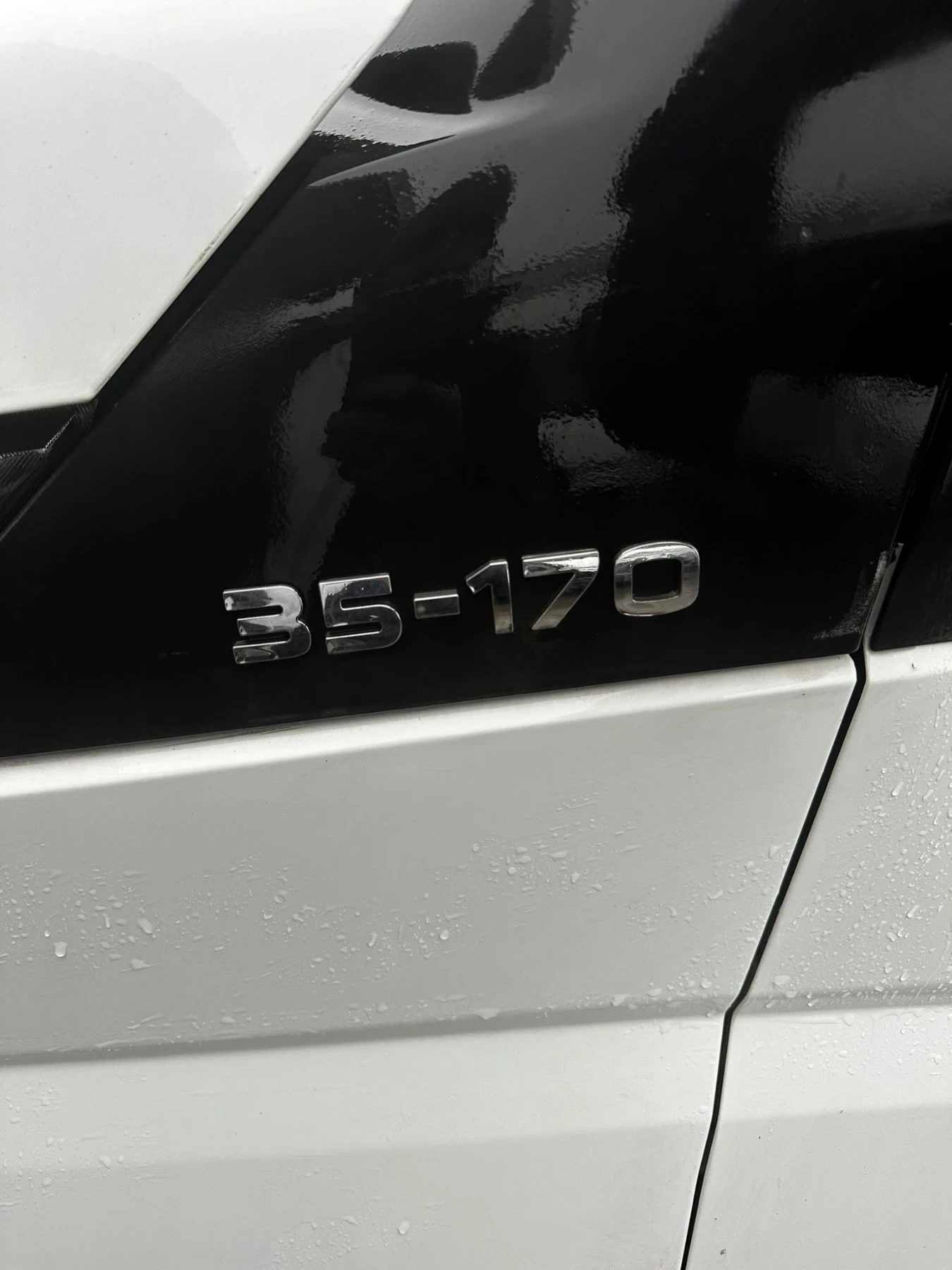 Iveco 35s17 Daily 3.0  падащ борд, снимка 9 - Бусове и автобуси - 56468064