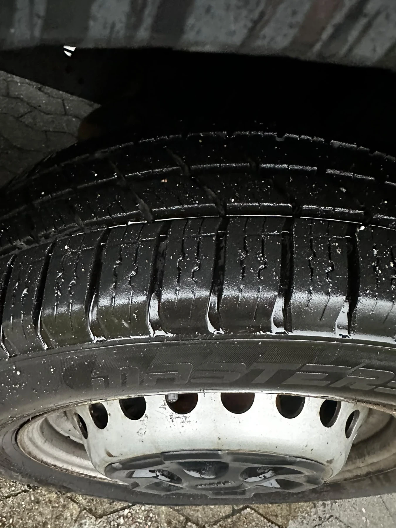 Iveco 35s17 Daily 3.0  падащ борд, снимка 15 - Бусове и автобуси - 56468064