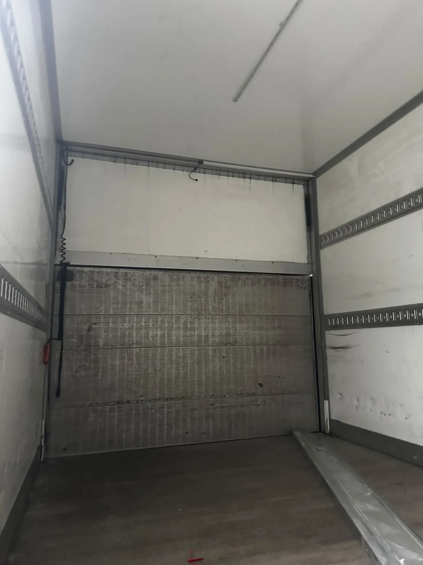 Iveco 35s17 Daily 3.0  падащ борд, снимка 13 - Бусове и автобуси - 56468064