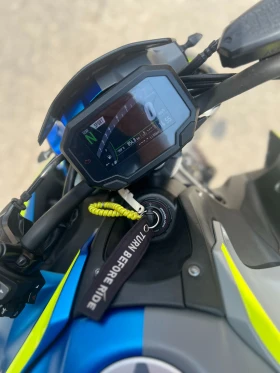 Kawasaki Z 900 | Mobile.bg    8