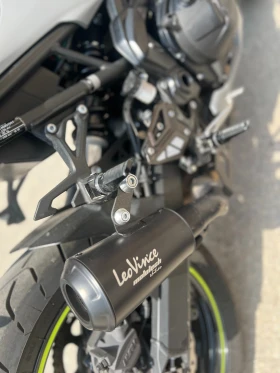 Kawasaki Z 900 | Mobile.bg    5