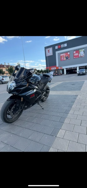 Suzuki Gsxr K8 | Mobile.bg    2