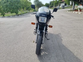 Yamaha XJ XJ 900 | Mobile.bg    3