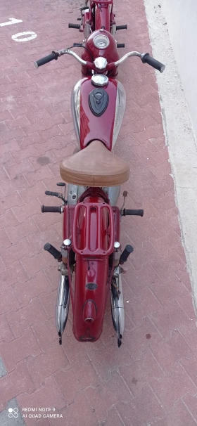 Jawa 250 Perak | Mobile.bg � ����� ������ 3