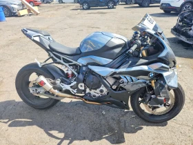 ������ BMW S