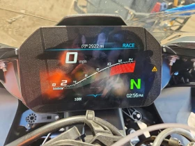 BMW S 1000RR | Mobile.bg � ����� ������ 7