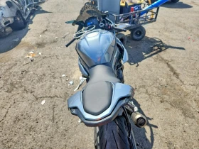 BMW S 1000RR | Mobile.bg � ����� ������ 6