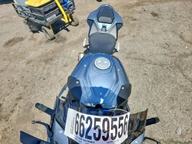 BMW S 1000RR | Mobile.bg � ����� ������ 5
