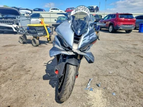 BMW S 1000RR | Mobile.bg � ����� ������ 2