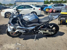BMW S 1000RR | Mobile.bg � ����� ������ 3