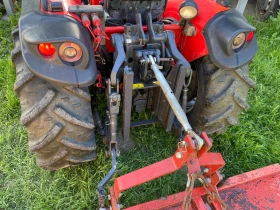  Antonio Carraro TRG 10400 | Mobile.bg    5