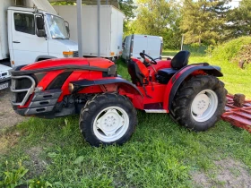  Antonio Carraro TRG 10400 | Mobile.bg    3