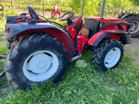  Antonio Carraro TRG 10400 | Mobile.bg    4