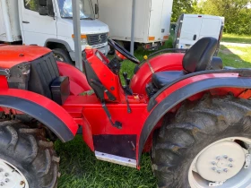  Antonio Carraro TRG 10400 | Mobile.bg    6