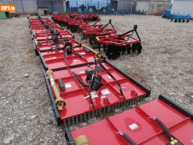 ������� Yanmar ��3 | Mobile.bg � ����� ������ 10