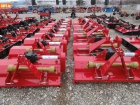 ������� Yanmar ��3 | Mobile.bg � ����� ������ 8