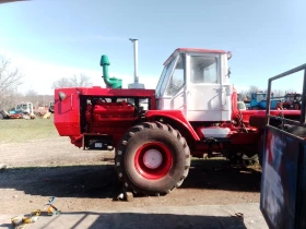 ����� �� �������� �� ������� � kraz