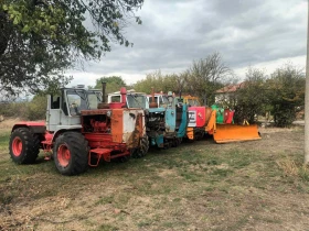 ������� � kraz | Mobile.bg � ����� ������ 3