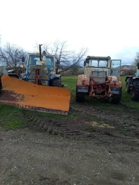 ������� � kraz | Mobile.bg � ����� ������ 2
