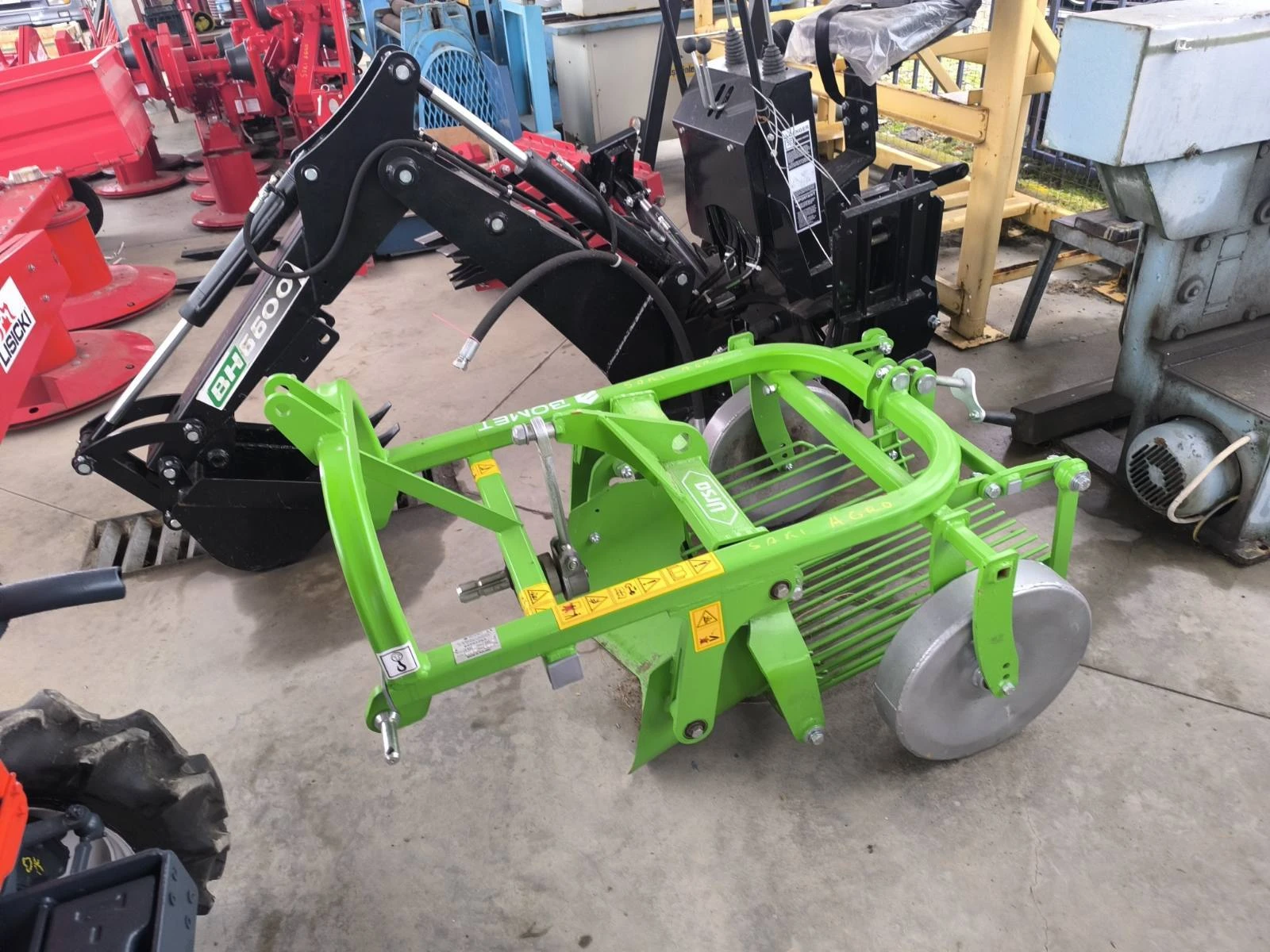 ������� Yanmar ��3 | Mobile.bg � ����������� 12