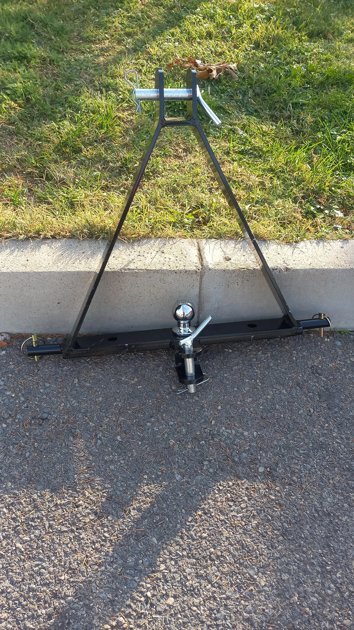 ������� Yanmar ��3 | Mobile.bg � ����������� 15