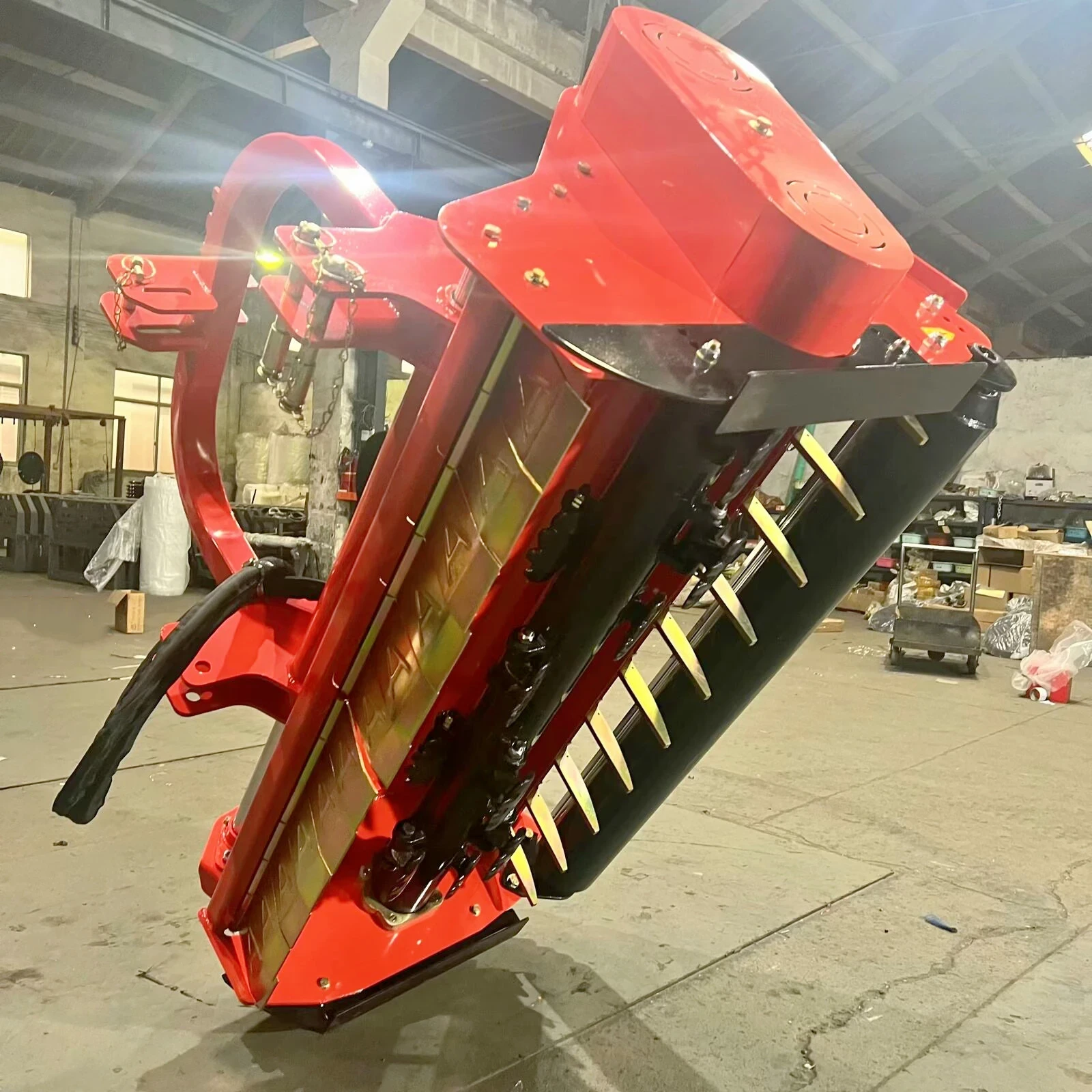 ������� Yanmar ��3 | Mobile.bg � ����������� 14